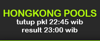 Prediksi Paito HK 4D