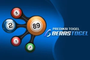 berastogel prediksi