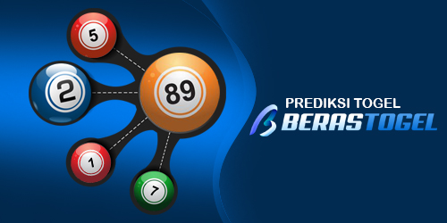 Prediksi Paito OREGON12 4D 28 November 2024